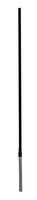RFI UHF CB 5dBi Collinear Antenna